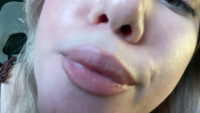 Custom vid I love you-qZ0l1Der.mkv